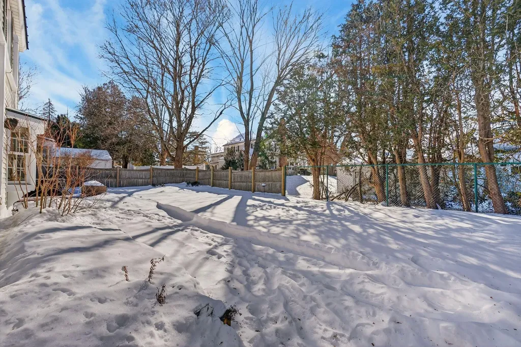 46 Johnson Heights Waterville ME 04901