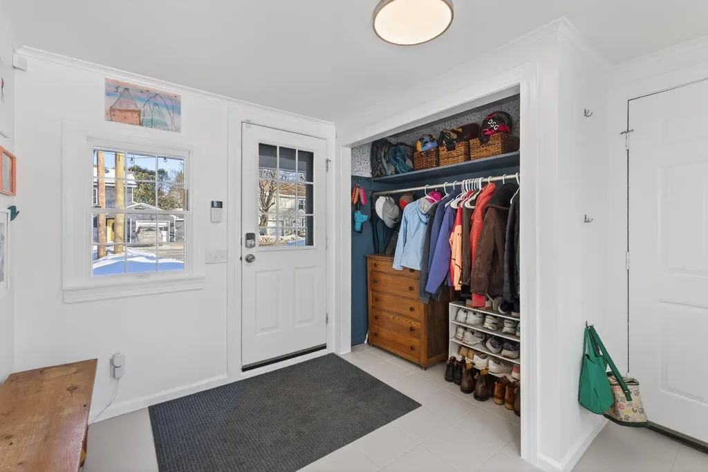 46 Johnson Heights Waterville ME 04901
