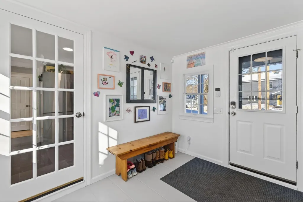 46 Johnson Heights Waterville ME 04901