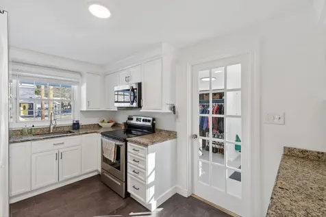 46 Johnson Heights Waterville ME 04901
