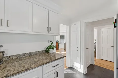 46 Johnson Heights Waterville ME 04901