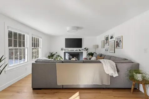 46 Johnson Heights Waterville ME 04901