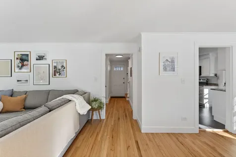 46 Johnson Heights Waterville ME 04901