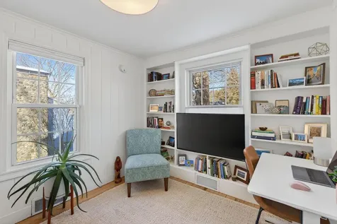 46 Johnson Heights Waterville ME 04901