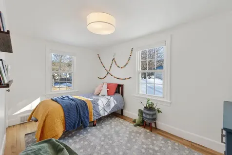 46 Johnson Heights Waterville ME 04901