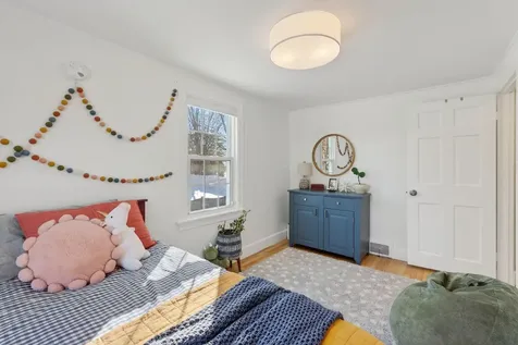 46 Johnson Heights Waterville ME 04901