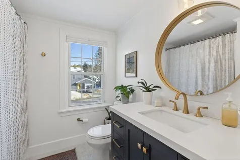 46 Johnson Heights Waterville ME 04901
