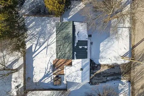 46 Johnson Heights Waterville ME 04901