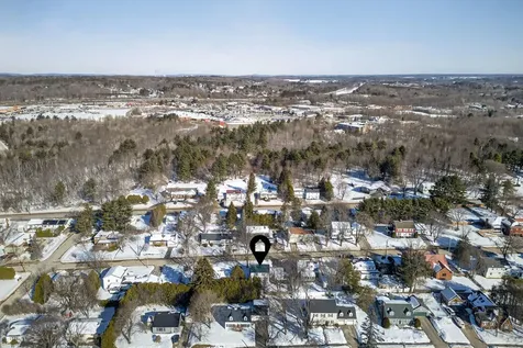 46 Johnson Heights Waterville ME 04901