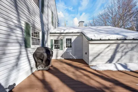 46 Johnson Heights Waterville ME 04901
