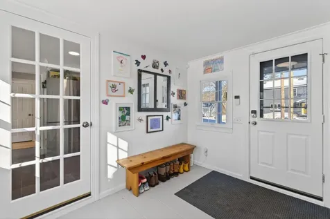 46 Johnson Heights Waterville ME 04901