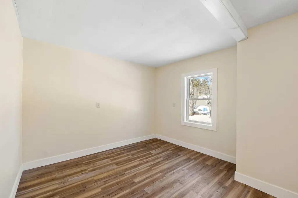 70 Airport Road Sanford ME 04073