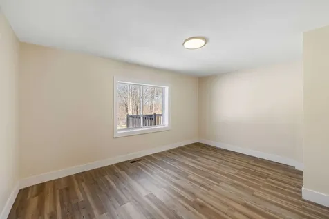 70 Airport Road Sanford ME 04073