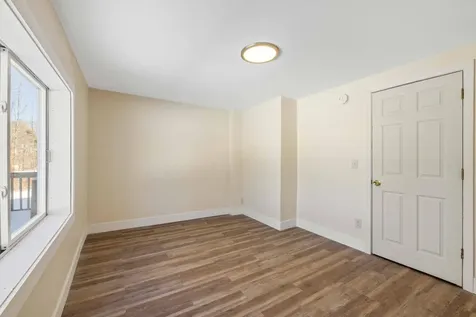 70 Airport Road Sanford ME 04073
