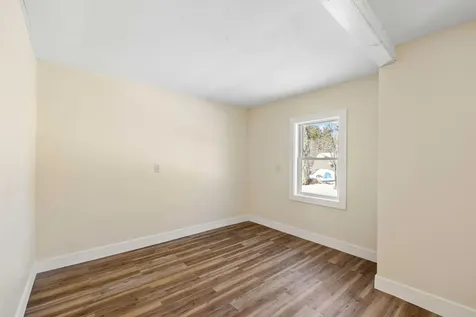 70 Airport Road Sanford ME 04073