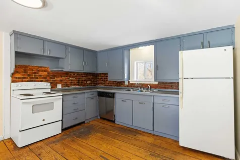 70 Airport Road Sanford ME 04073