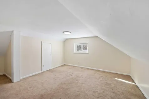 70 Airport Road Sanford ME 04073