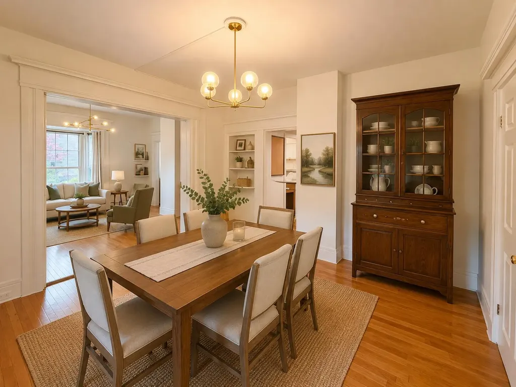 17 Grove Street Rockland ME 04841