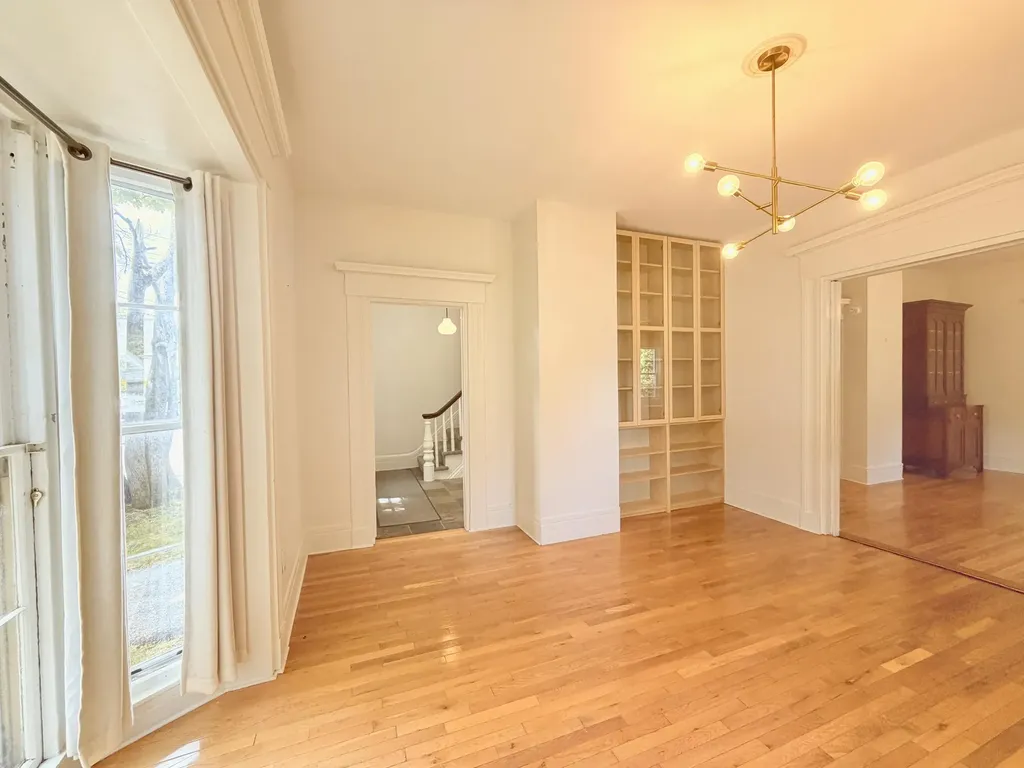 17 Grove Street Rockland ME 04841