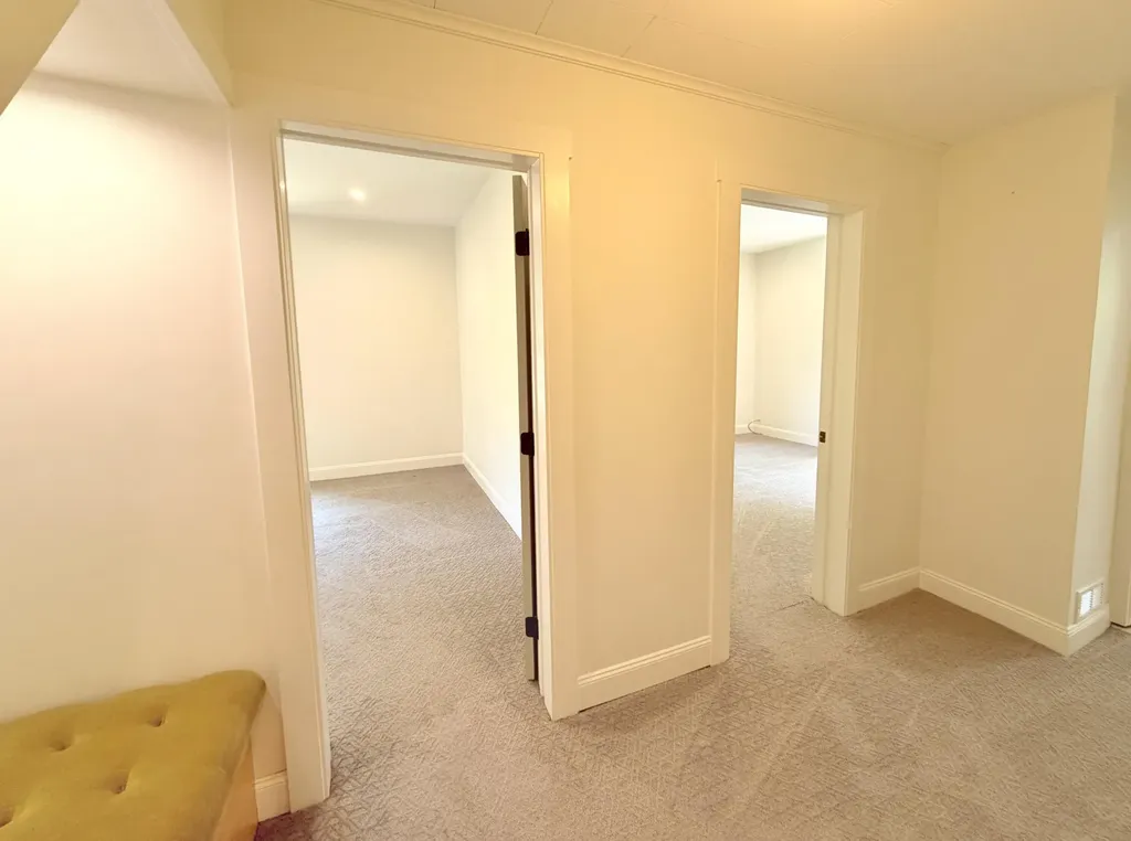 17 Grove Street Rockland ME 04841
