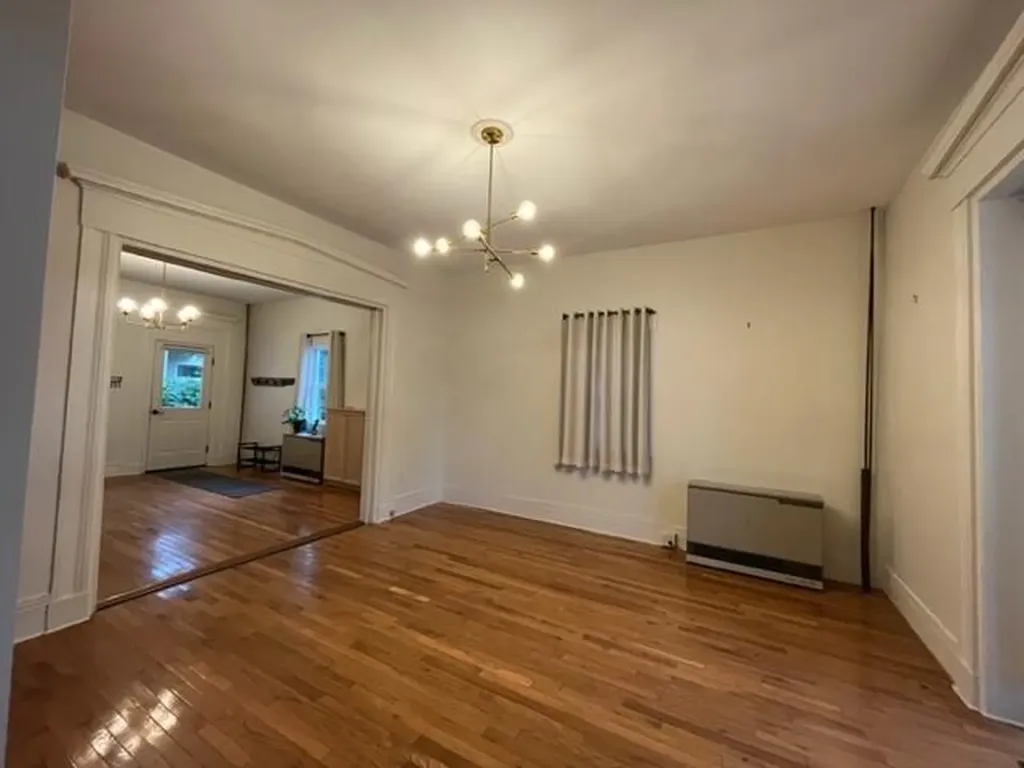 17 Grove Street Rockland ME 04841
