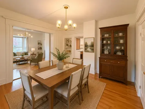 17 Grove Street Rockland ME 04841