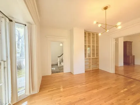 17 Grove Street Rockland ME 04841