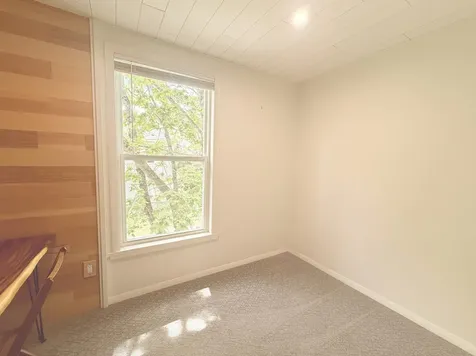 17 Grove Street Rockland ME 04841