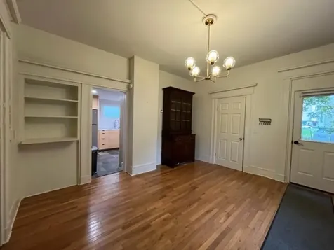 17 Grove Street Rockland ME 04841