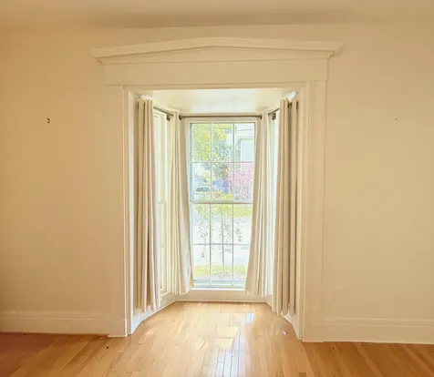 17 Grove Street Rockland ME 04841