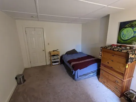 17 Grove Street Rockland ME 04841
