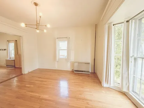 17 Grove Street Rockland ME 04841