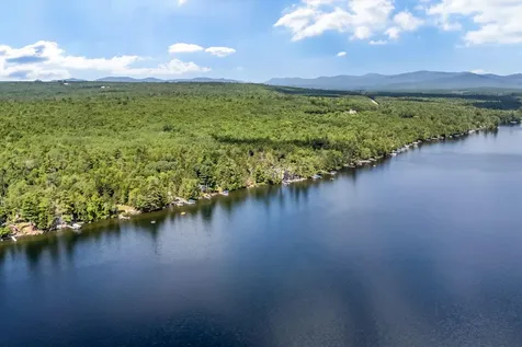 25 Loon Drive Brownville ME 04414