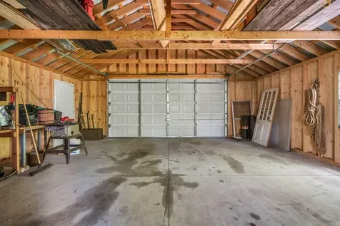 25 Loon Drive Brownville ME 04414