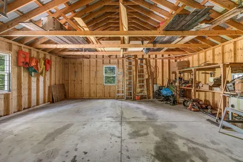 25 Loon Drive Brownville ME 04414