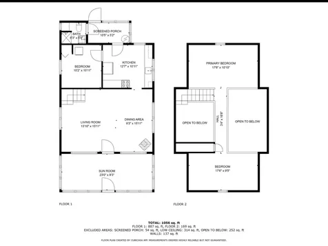 25 Loon Drive Brownville ME 04414