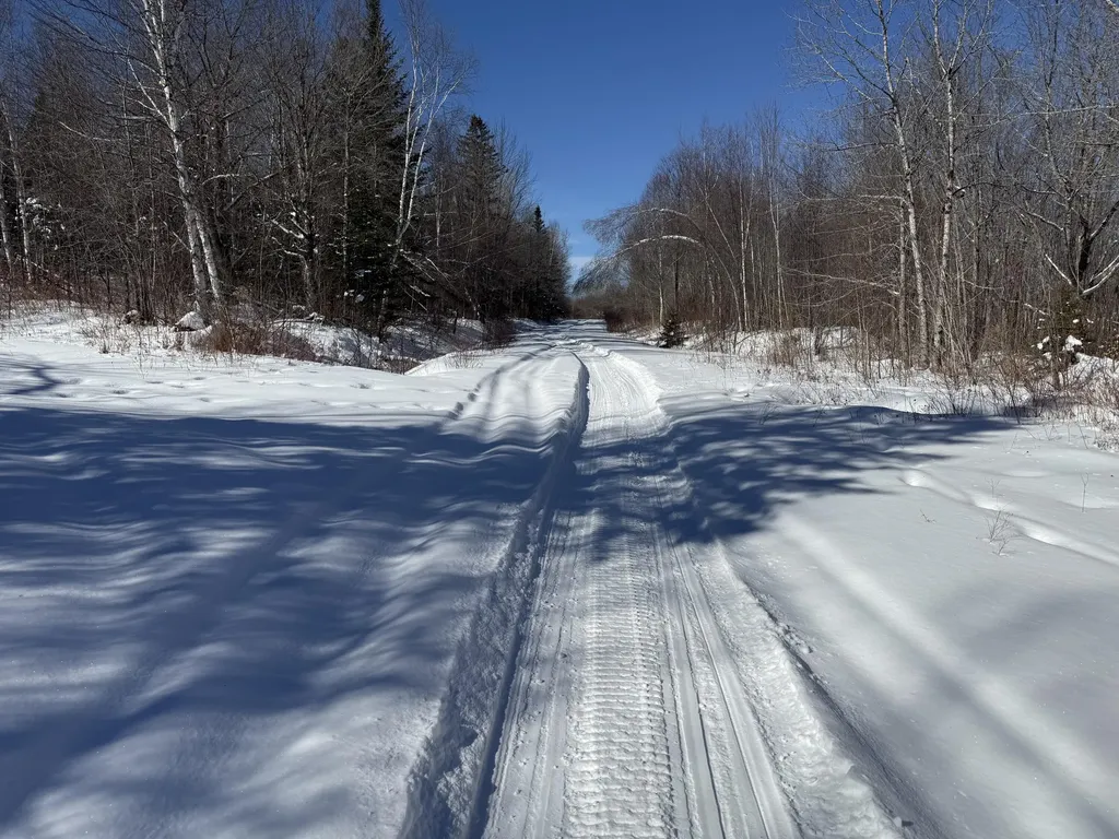 0 Baskahegan Road Bancroft ME 04497