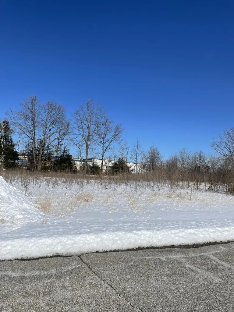 Lot 4 Gatehouse Road Sanford ME 04073
