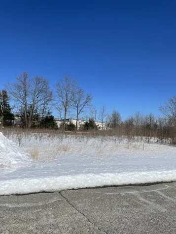Lot 4 Gatehouse Road Sanford ME 04073