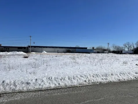 Lot 2 Gatehouse Road Sanford ME 04073