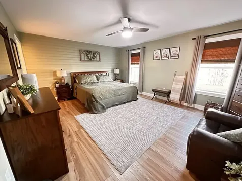 76 Knoll Crest Drive Bangor ME 04401