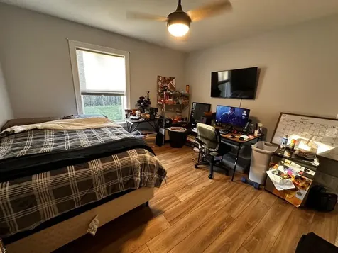 76 Knoll Crest Drive Bangor ME 04401