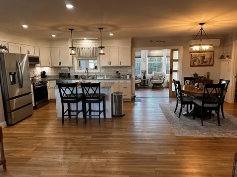 76 Knoll Crest Drive Bangor ME 04401