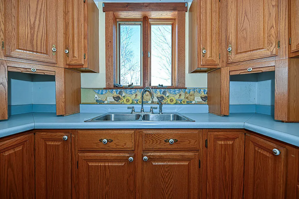 302 Lower Cross Road Lebanon ME 04027