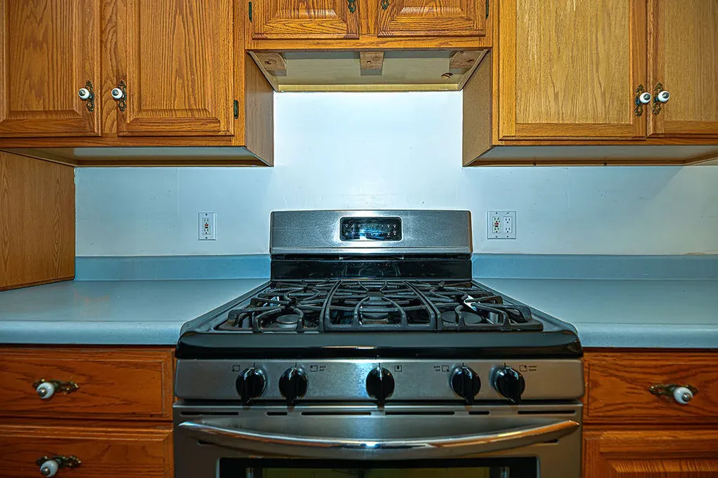 302 Lower Cross Road Lebanon ME 04027