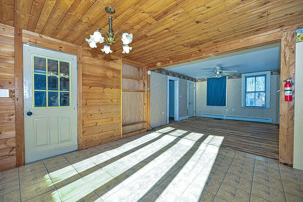302 Lower Cross Road Lebanon ME 04027