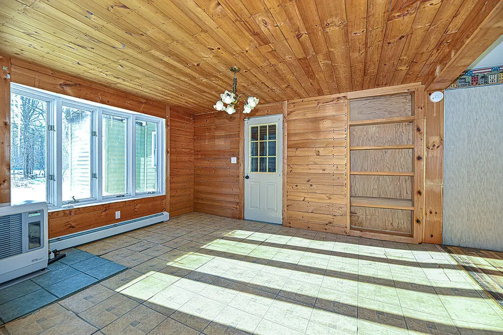 302 Lower Cross Road Lebanon ME 04027