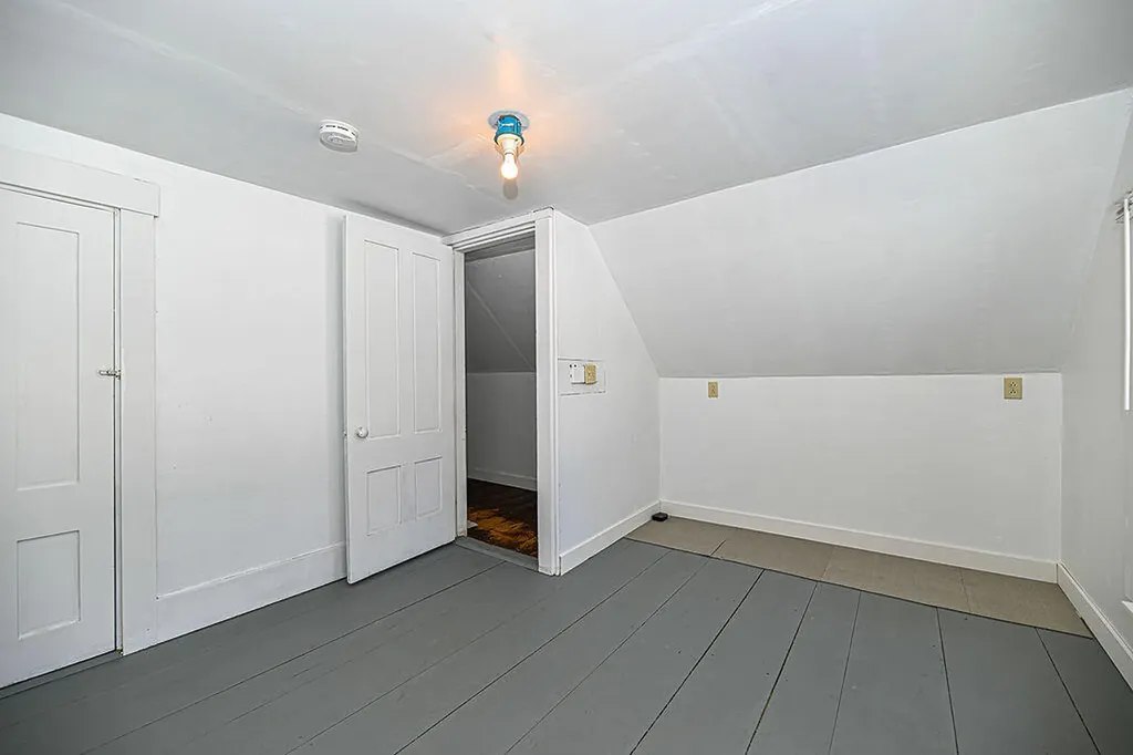 302 Lower Cross Road Lebanon ME 04027