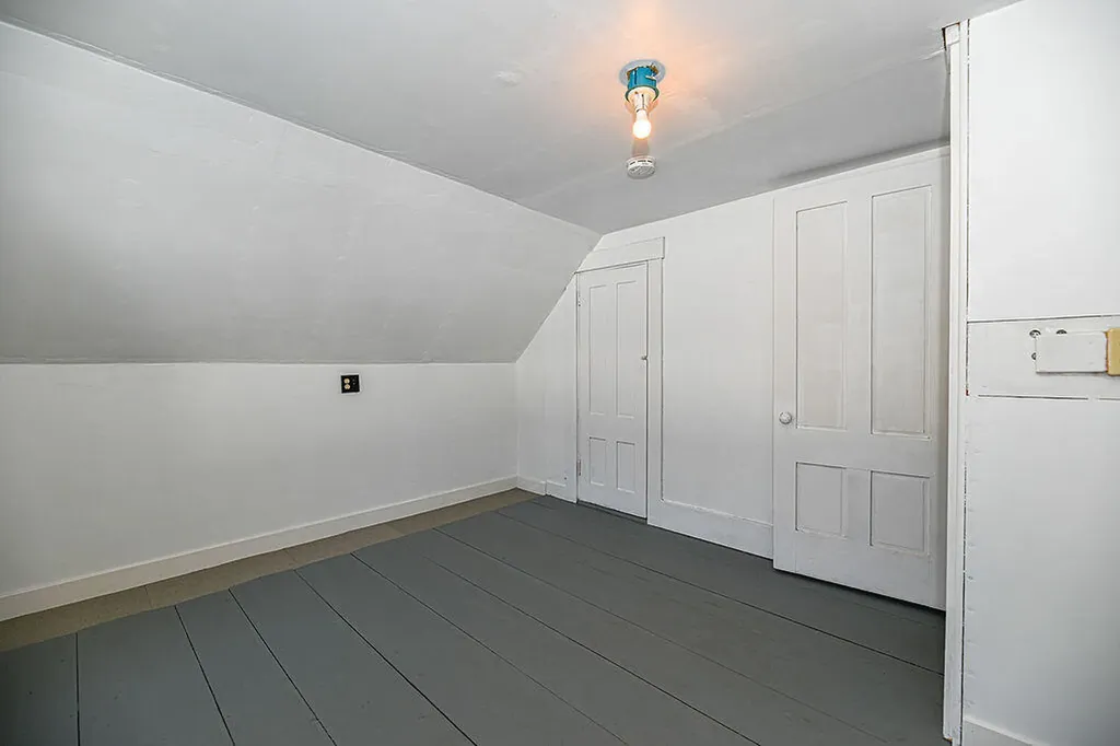 302 Lower Cross Road Lebanon ME 04027