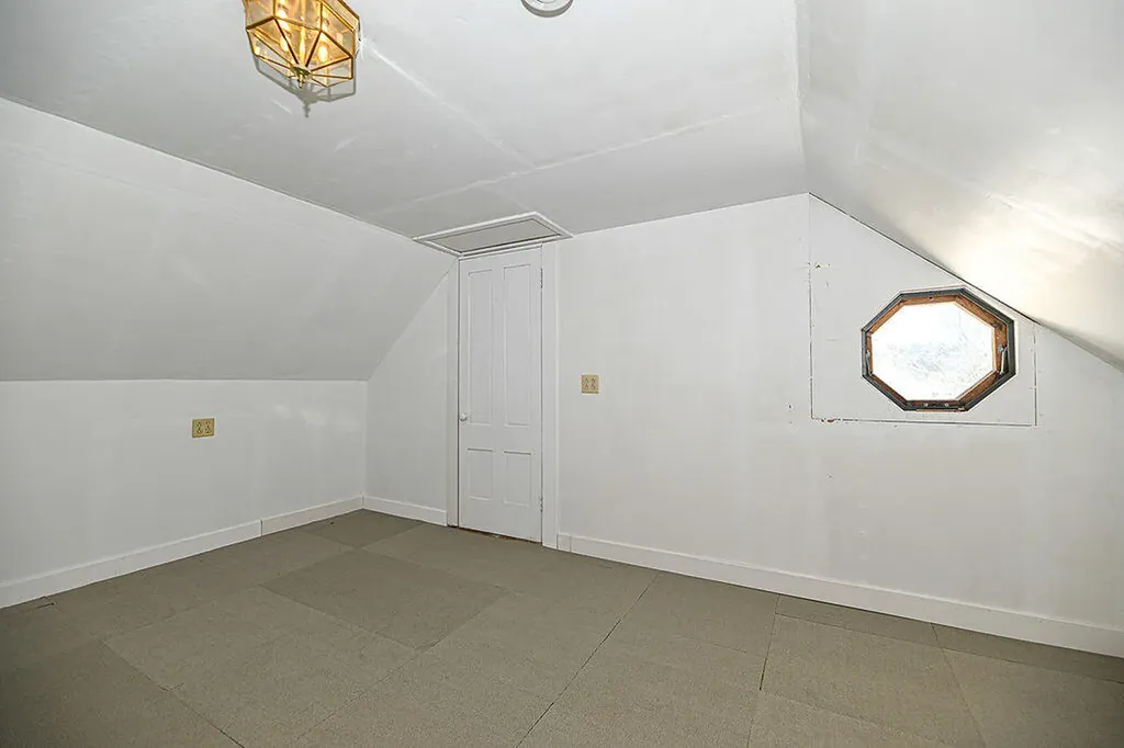 302 Lower Cross Road Lebanon ME 04027